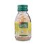 Garlic Pearls 100 Soft Gelatin Capsules