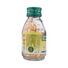 Garlic Pearls 100 Soft Gelatin Capsules