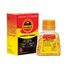 Seven Seas Original Cod Liver Oil 100 Capsules