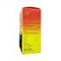 Seven Seas Original Cod Liver Oil 100 Capsules