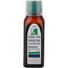 Betadine 2% Gargle Mint 100 ml