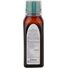 Betadine 2% Gargle Mint 100 ml