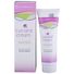 Luciara Cream 50 g