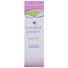 Luciara Cream 50 g