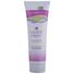 Luciara Cream 50 g