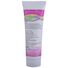 Luciara Cream 50 g