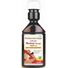Macbery Povidone-Iodine Gargle 150 ml