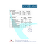 Safeshield 3 Layer Face Mask