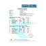 Safeshield 3 Layer Face Mask