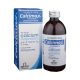 Calcimax+ Plus Suspension 200 ml