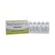 Dulcoflex 10mg Suppository for Adults