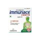 Immunace Forte Tablets