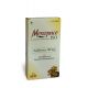 Menopace ISO 30 Tablets Monthly Pack