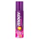 Moov Fast Pain Relief Spray - 80g