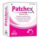 Patchex 15 Tablets