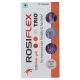 Rosiflex Trio Capsules