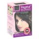 Vegetal Bio Colour - 150G, Soft Black