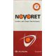 Novoret Soft Gelatin Capsules Pack of 30