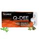 Himalaya Q-DEE Immunity 8 Tablets Pack