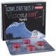 Vigore 100 Red Tablet