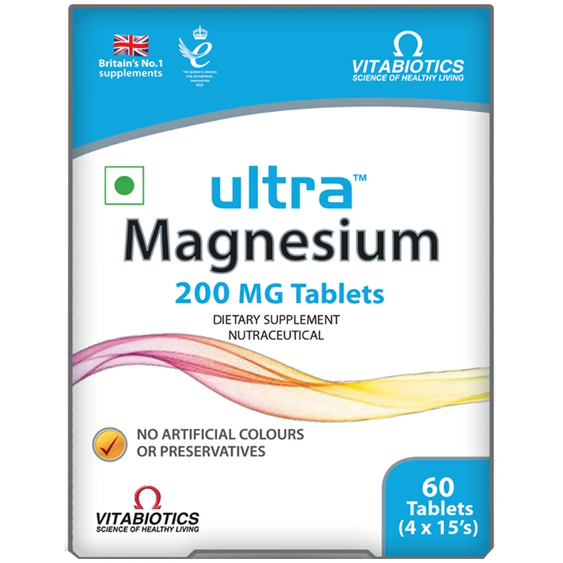 ultra 3.2 mg