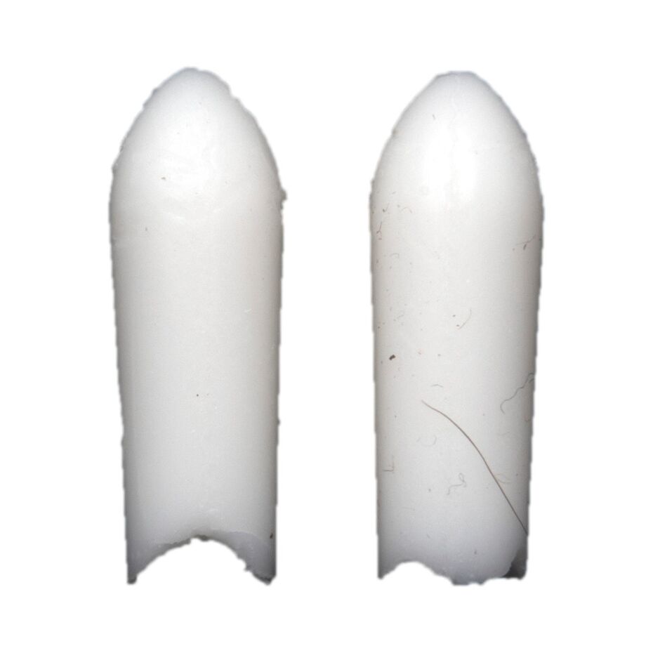 Buy Dulcoflex 5mg Suppository for Children, Pack of 5 ...