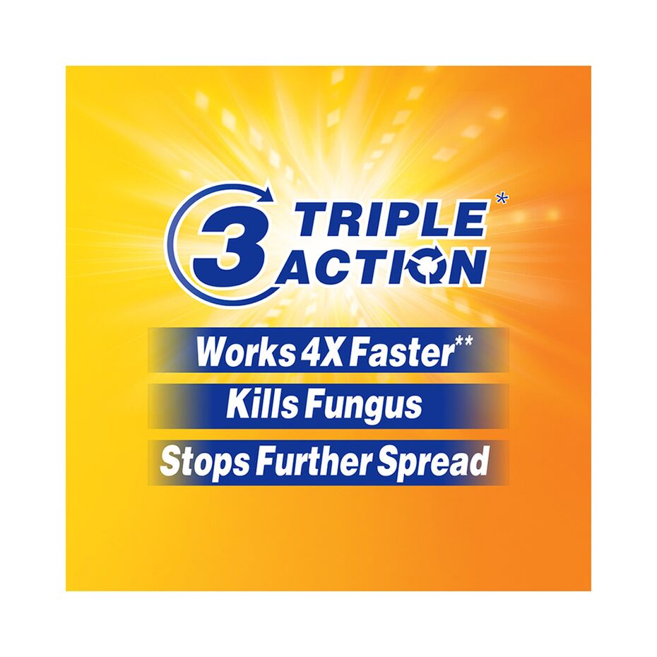 Buy Itch Guard Plus Cream 12 gm Online at